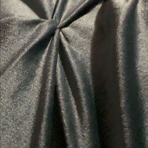 Meet your Posher, Brock jericho